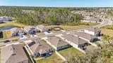 65993 Edgewater Drive - Photo 44