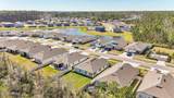 65993 Edgewater Drive - Photo 45