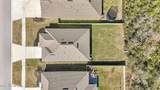 65993 Edgewater Drive - Photo 46