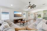 65993 Edgewater Drive - Photo 5