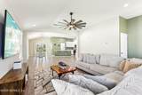 65993 Edgewater Drive - Photo 6