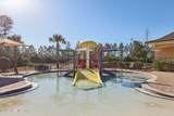 65993 Edgewater Drive - Photo 65