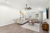 65993 Edgewater Drive - Photo 7
