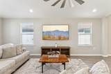 65993 Edgewater Drive - Photo 8