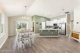 65993 Edgewater Drive - Photo 9