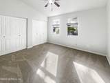 111 1ST Street - Photo 13