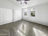 111 1ST Street - Photo 14