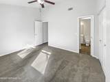 111 1ST Street - Photo 15