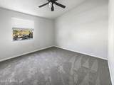 111 1ST Street - Photo 17
