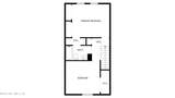 111 1ST Street - Photo 19