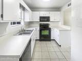 111 1ST Street - Photo 6