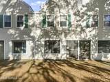 111 1ST Street - Photo 8