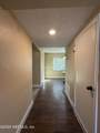 1404 18TH Street - Photo 23