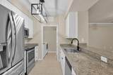 8539 Gate Parkway - Photo 11