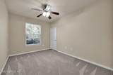 8539 Gate Parkway - Photo 15
