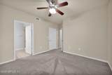 8539 Gate Parkway - Photo 18