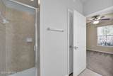 8539 Gate Parkway - Photo 20