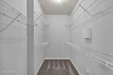 8539 Gate Parkway - Photo 21