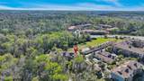 8539 Gate Parkway - Photo 42