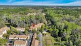 8539 Gate Parkway - Photo 45