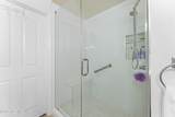 10435 Mid Town Parkway - Photo 14