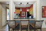 10435 Mid Town Parkway - Photo 31