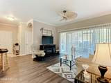 140 Old Town Parkway - Photo 6