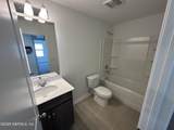 14263 Epply Drive - Photo 12
