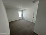14263 Epply Drive - Photo 16