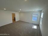 14263 Epply Drive - Photo 19