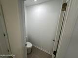 14263 Epply Drive - Photo 21