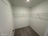 14263 Epply Drive - Photo 22