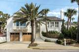 1725 Beach Avenue - Photo 1