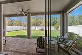 689 Broomsedge Circle - Photo 12