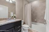 689 Broomsedge Circle - Photo 19