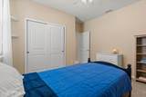 689 Broomsedge Circle - Photo 21