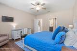 689 Broomsedge Circle - Photo 22