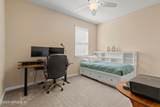 689 Broomsedge Circle - Photo 23