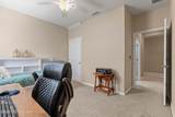 689 Broomsedge Circle - Photo 24