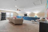 689 Broomsedge Circle - Photo 25