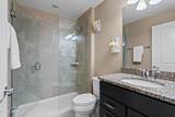 689 Broomsedge Circle - Photo 28