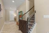 689 Broomsedge Circle - Photo 30