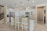 689 Broomsedge Circle - Photo 31