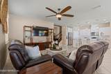 689 Broomsedge Circle - Photo 32