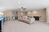 689 Broomsedge Circle - Photo 33
