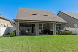 689 Broomsedge Circle - Photo 38