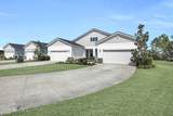 4391 Sun Lily Court - Photo 1