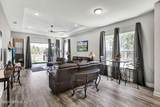 4391 Sun Lily Court - Photo 2
