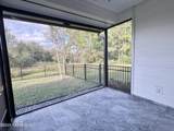 4391 Sun Lily Court - Photo 24
