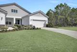 4391 Sun Lily Court - Photo 25
